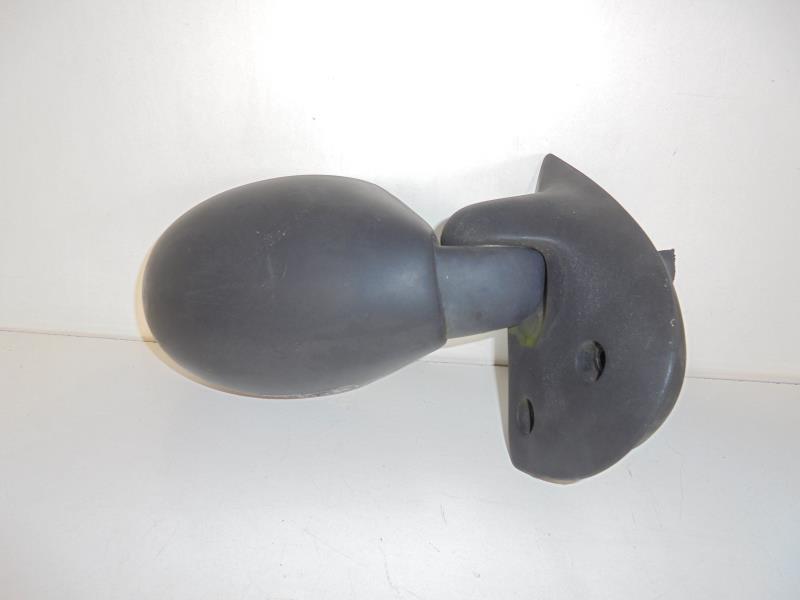 Retrovisor derecho RENAULT TWINGO 1 PHASE 1 Gasolina - 1