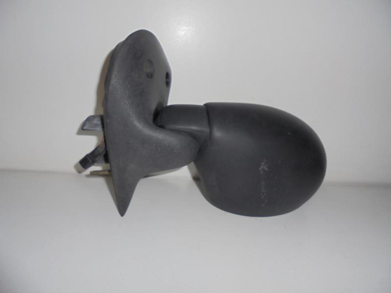 Retrovisor derecho RENAULT TWINGO 1 PHASE 2 Gasolina - 1