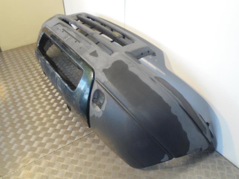 Paraurti anteriore LAND ROVER FREELANDER 1 PHASE 4 Diésel - 1