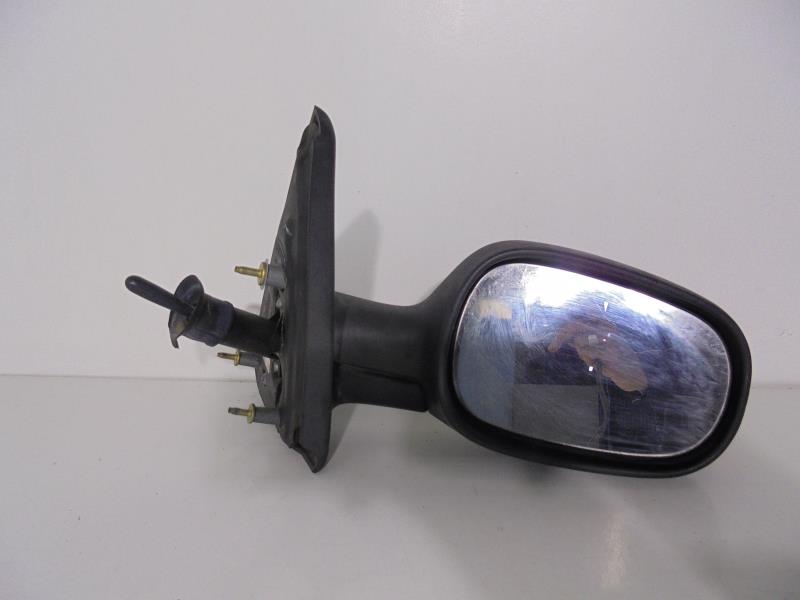 Specchietto retrovisore destro RENAULT MEGANE 1 PHASE 1 Gasolina - 1