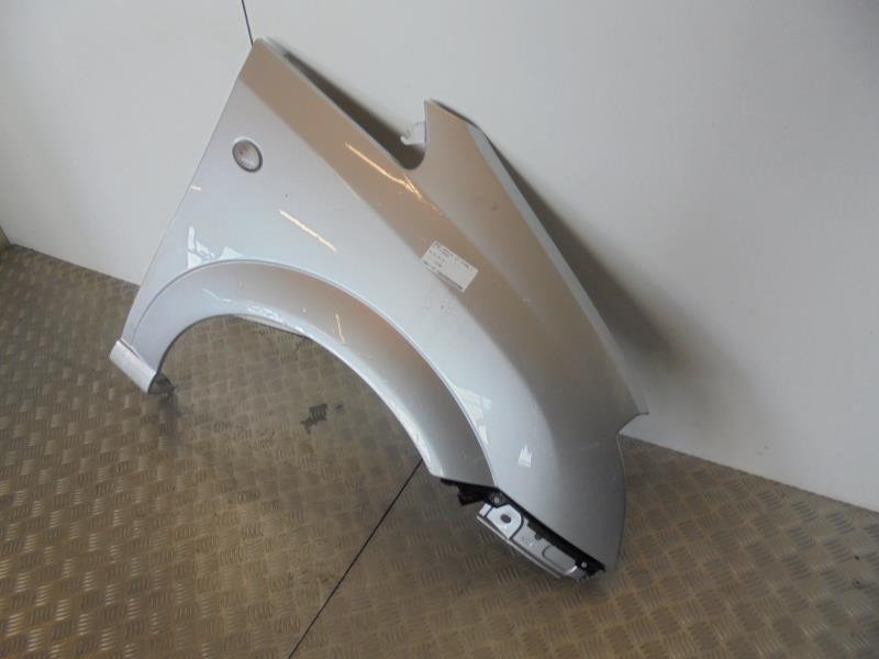 Parafango anteriore destro OPEL MERIVA A PHASE 1 Diésel - 1