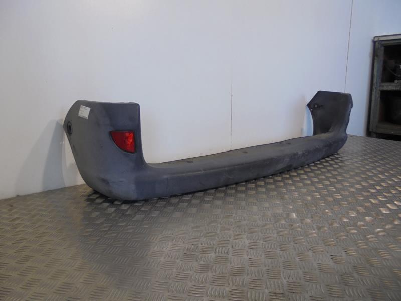 Paraurti posteriore RENAULT KANGOO 1 PHASE 1 Diésel - 1