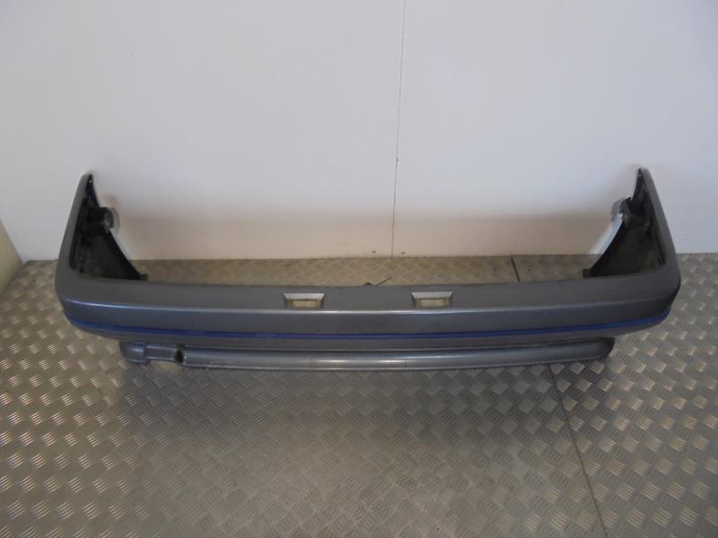 Paraurti posteriore RENAULT R19 PHASE 1 Gasolina - 1