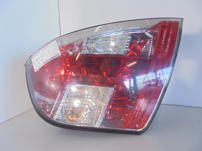 Fanale posteriore principale destro (luci) FIAT STILO Diésel - 1