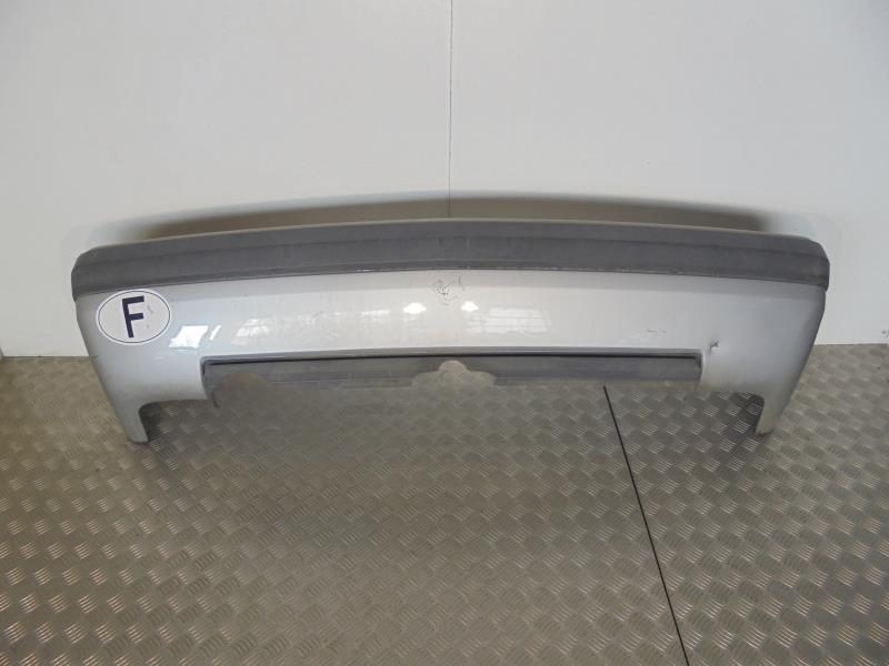 Paraurti posteriore CITROEN XM PHASE 1 Diésel - 1