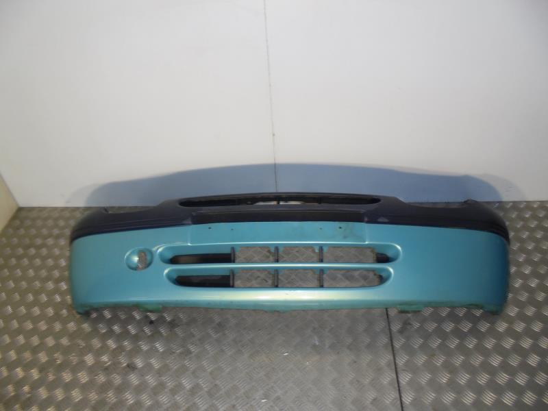 Paraurti anteriore RENAULT TWINGO 1 PHASE 2 Gasolina - 1