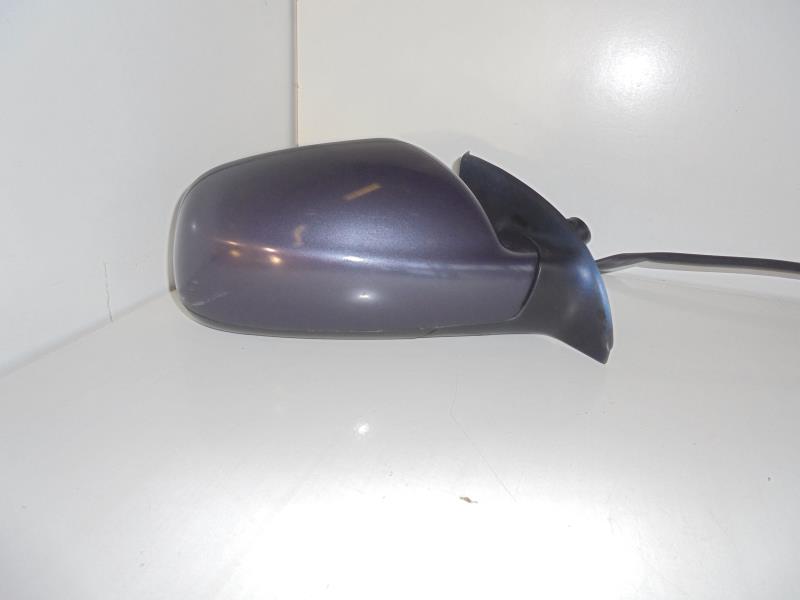 Specchietto retrovisore destro PEUGEOT 307 PHASE 1 Gasolina - 1