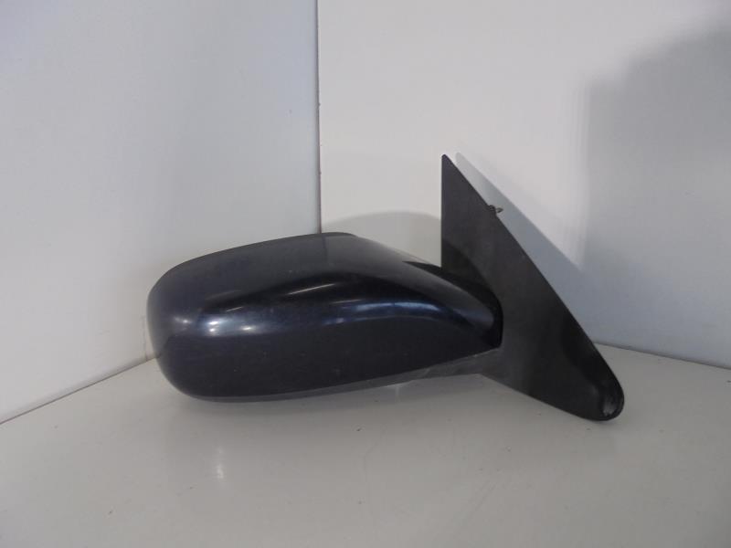 Retrovisor derecho RENAULT LAGUNA 2 PHASE 1 Diésel - 1
