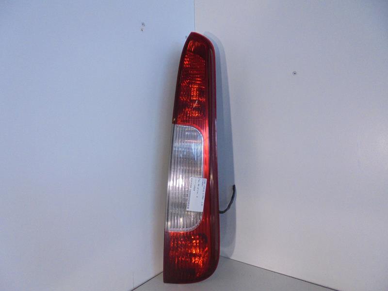 Fanale posteriore principale destro (luci) FORD C-MAX 1 PHASE 1 Diésel - 1
