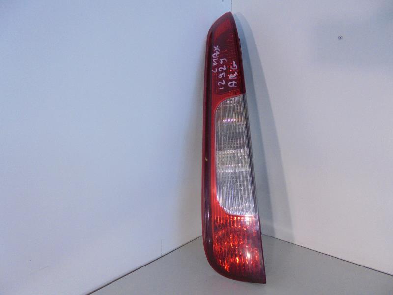 Fanale posteriore principale sinistro (luci) FORD C-MAX 1 PHASE 1 Diésel - 1