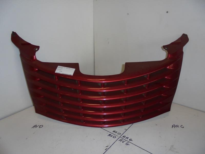 Calandre CHRYSLER PT CRUISER PHASE 1 BREAK Essence - 1