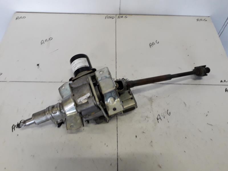Piantone dello sterzo FIAT PUNTO 2 PHASE 1 Diésel - 1