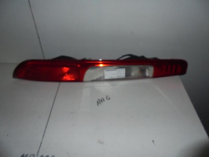 Fanale posteriore principale sinistro (luci) FORD FOCUS 2 PHASE 1 Diésel - 1