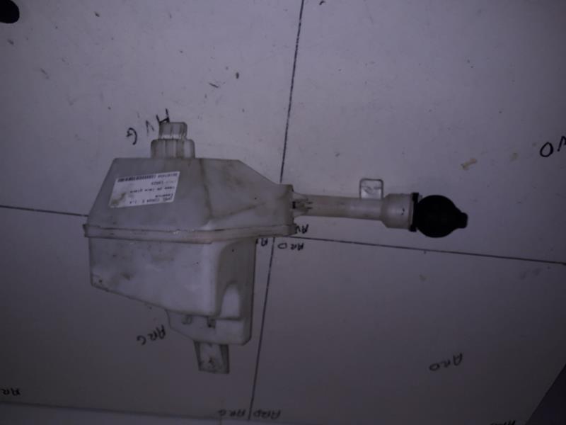 Vaschetta lavavetri OPEL CORSA E Gasolina - 1