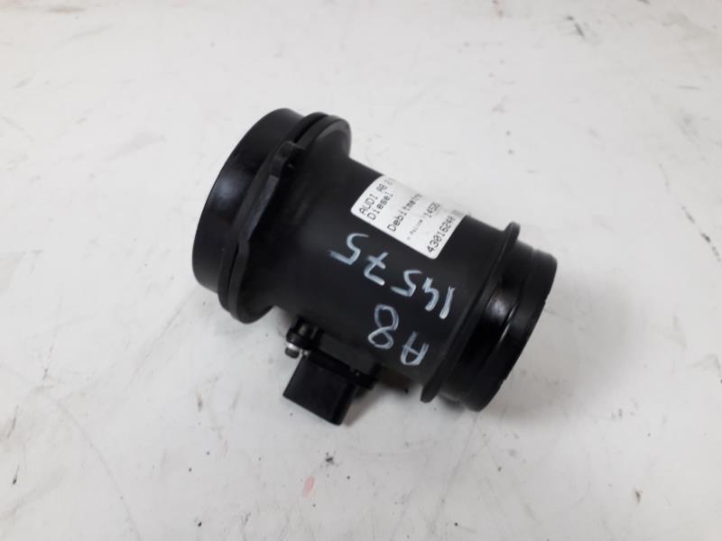 Debitmetre AUDI A8 2 PHASE 1 Diesel - 1