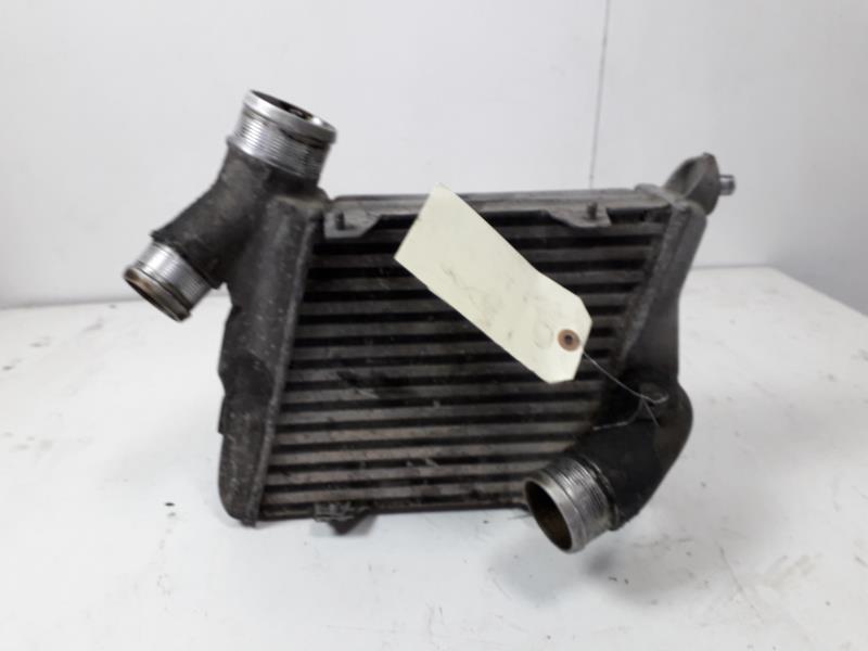 Echangeur air (Intercooler) AUDI A8 2 PHASE 1 Diesel - 1