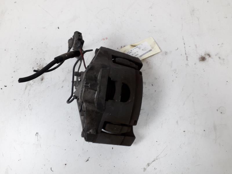 Pinza freni anteriore destra AUDI A8 2 PHASE 1 Diésel - 1