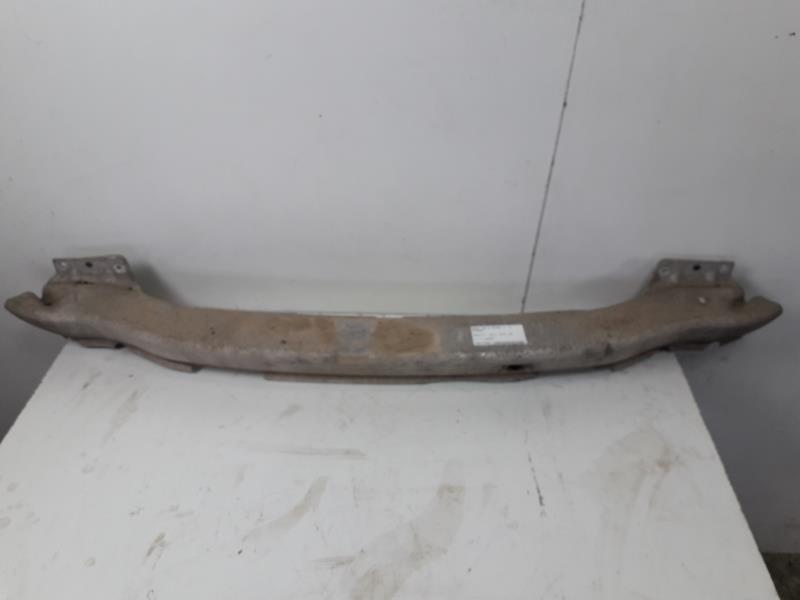 Traversa rinforzo paraurti posteriore AUDI A8 2 PHASE 1 Diésel - 1