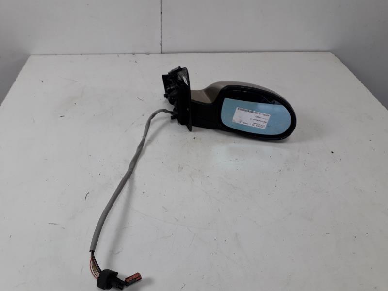 Retrovisor derecho CITROEN C5 1 PHASE 2 Diésel - 1