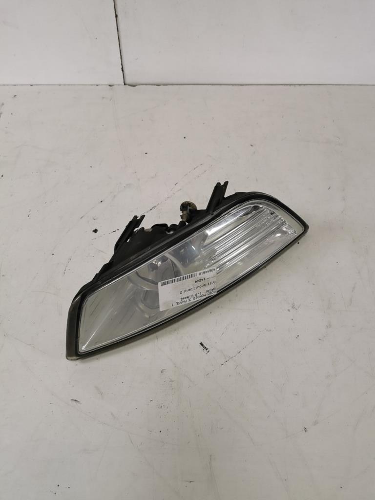 Fendinebbia destro (luci) FORD MONDEO 3 PHASE 1 BREAK Diésel - 1