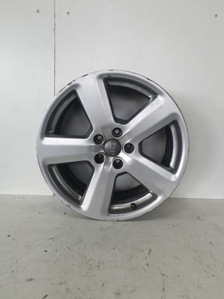 Cerchione AUDI A6 3 PHASE 1 Diésel - 1