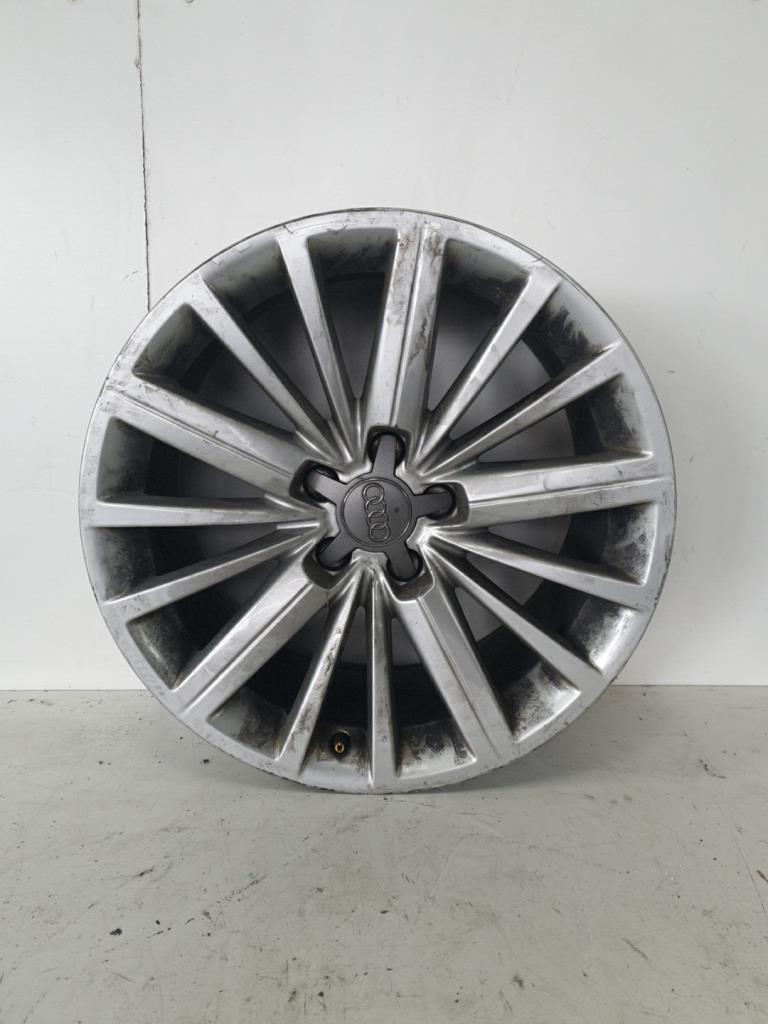 Jante AUDI A5 1 CABRIO PHASE 1  - 1