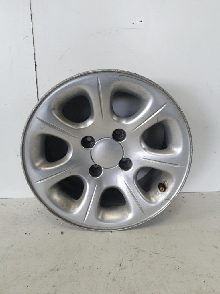 Cerchione PEUGEOT 306 PHASE 1 Gasolina - 1