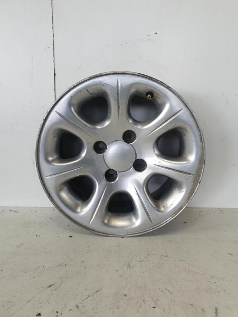 Cerchione PEUGEOT 306 PHASE 1 Gasolina - 1