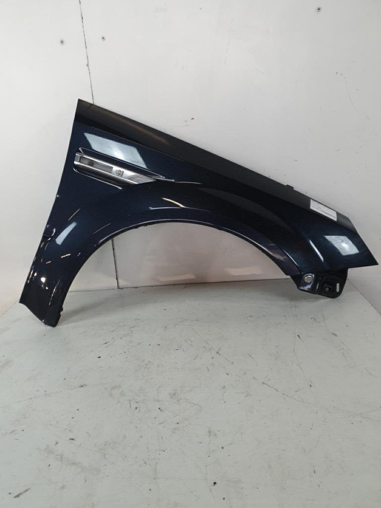 Parafango anteriore destro OPEL TIGRA 2 TWINTOP CABRIOLET  - 1
