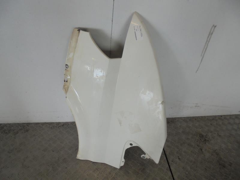 Parafango anteriore sinistro FORD TRANSIT 3 Diésel - 1