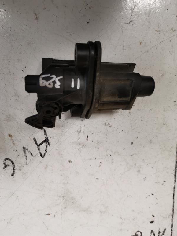 Pulsante del bagagliaio PEUGEOT 107 PHASE 1 Gasolina - 1