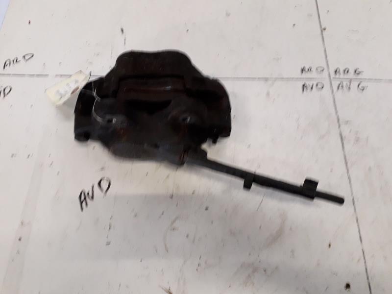 Pinza freni anteriore destra IVECO DAILY 1 Diésel - 1
