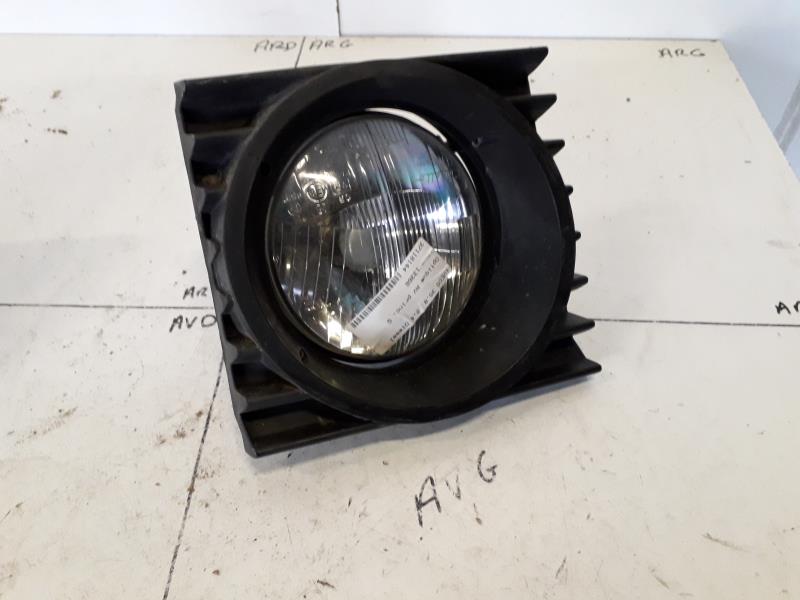 Gruppo ottico anteriore principale sinistro (luci)(faro) IVECO DAILY 1 Diésel - 1