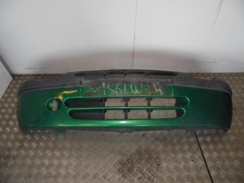 Paraurti anteriore RENAULT TWINGO 1 PHASE 3 Gasolina - 1