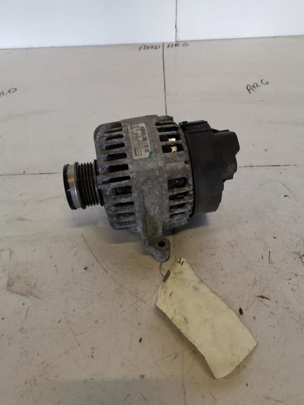 Alternateur ALFA ROMEO MITO PHASE 1 Essence - 1