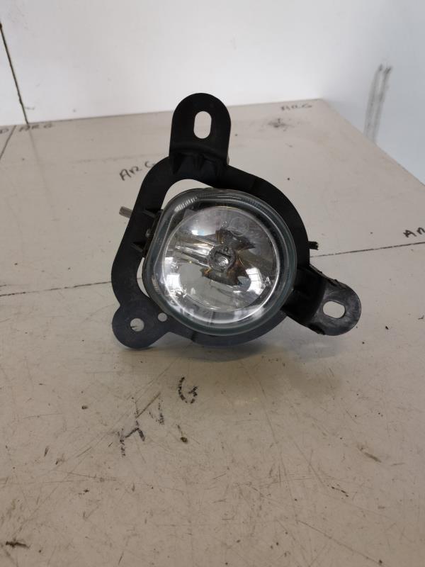 Fendinebbia sinistro (luce) ALFA ROMEO MITO PHASE 1 Gasolina - 1
