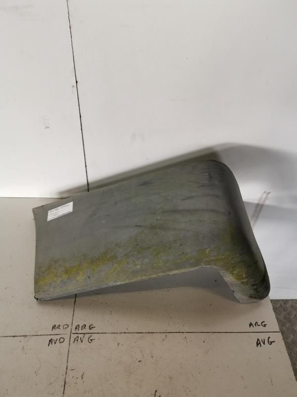 Crosse arriere gauche FORD TRANSIT 3 Diesel - 1