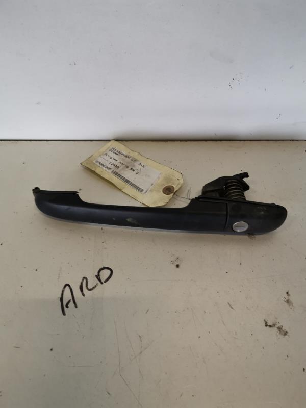 Maniglia portiera posteriore destra VOLKSWAGEN LT 2 Diésel - 1
