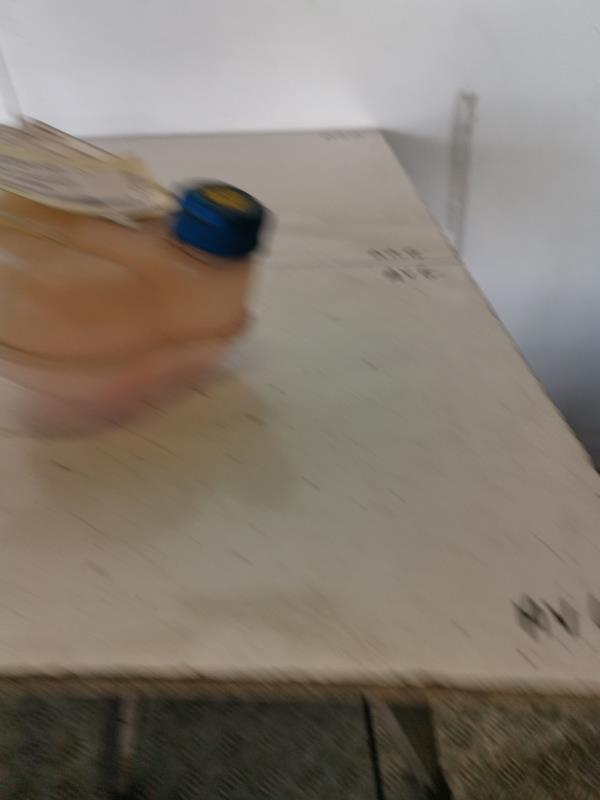 Vase d'expansion ALFA ROMEO MITO PHASE 1 Essence - 1