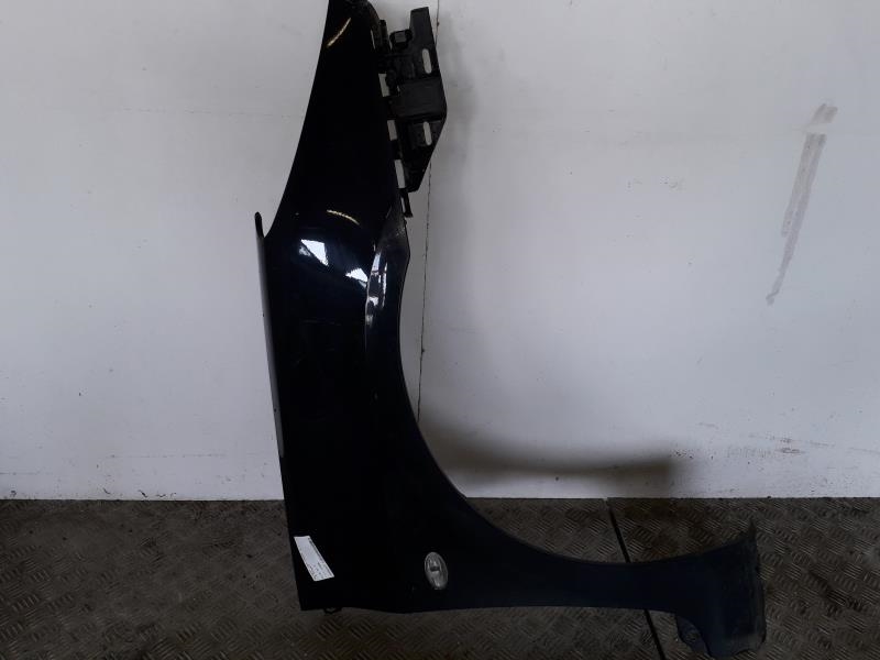 Parafango anteriore destro PEUGEOT 307 PHASE 1 Diésel - 1