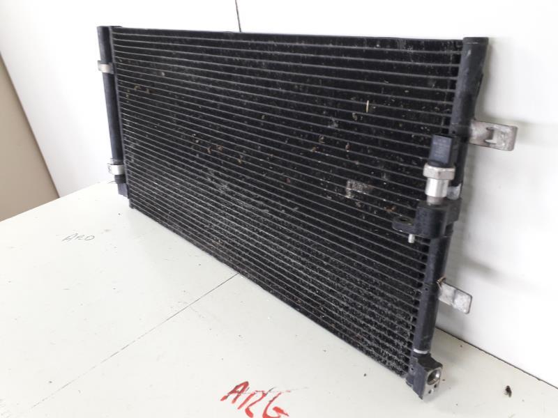 Condensatore clima AUDI A5 1 COUPE PHASE 1 Diésel - 1