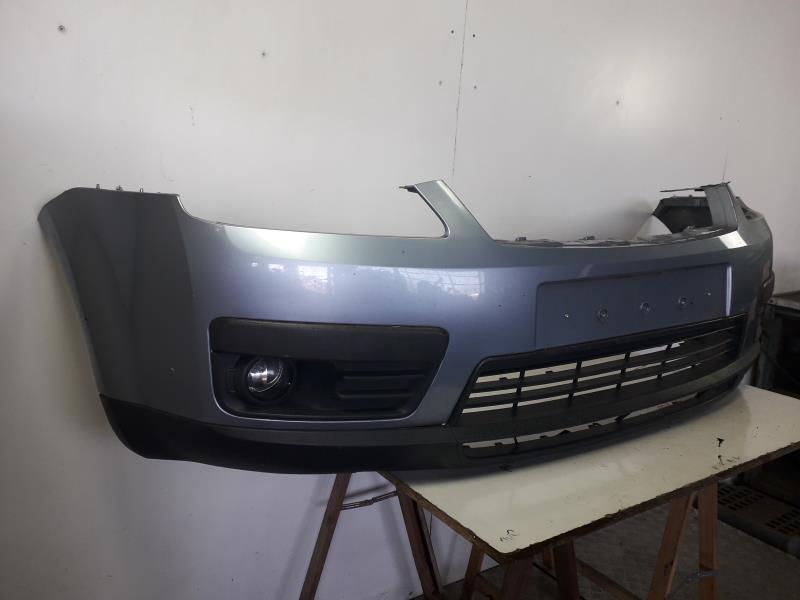 Pare choc avant FORD C-MAX 1 PHASE 1 Diesel - 1