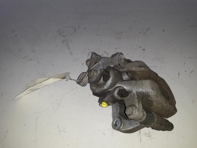 Pinza freni posteriore sinistra PEUGEOT 2008 1 PHASE 1 Gasolina - 1