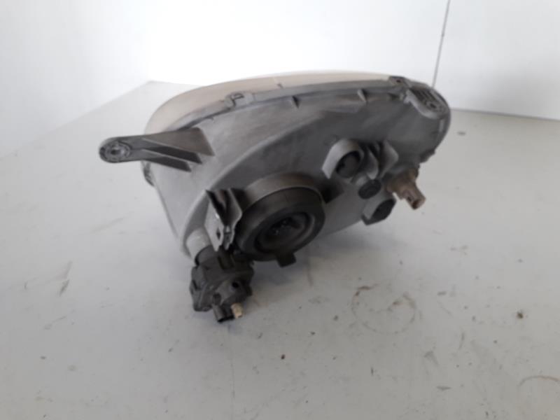 Gruppo ottico anteriore principale destro (luci)(faro) HYUNDAI ATOS Gasolina - 1