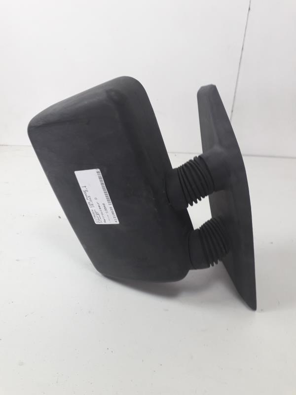 Retrovisor derecho CITROEN C25 PHASE 1 Diésel - 1
