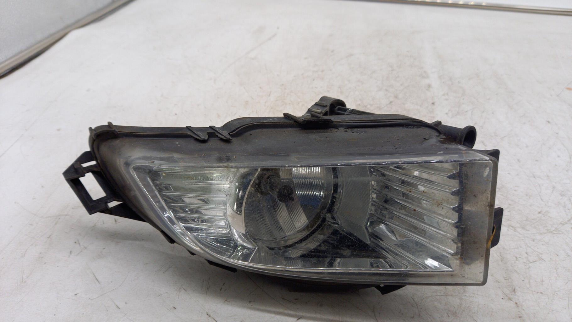 Fendinebbia sinistro (luce) OPEL INSIGNIA 1 PHASE 1 Diésel - 1