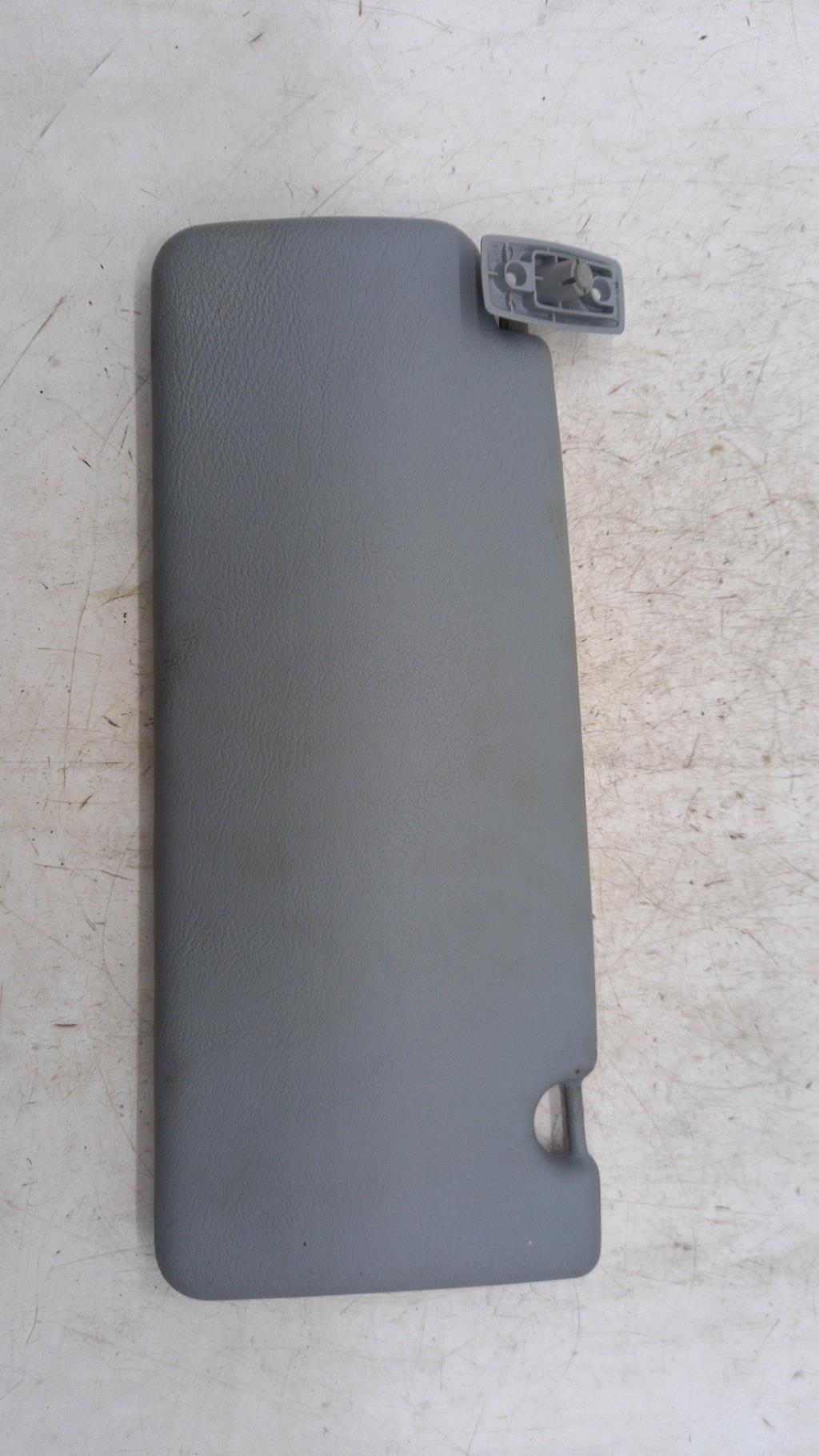 Visiera parasole destra RENAULT LAGUNA 1 PHASE 1  - 1