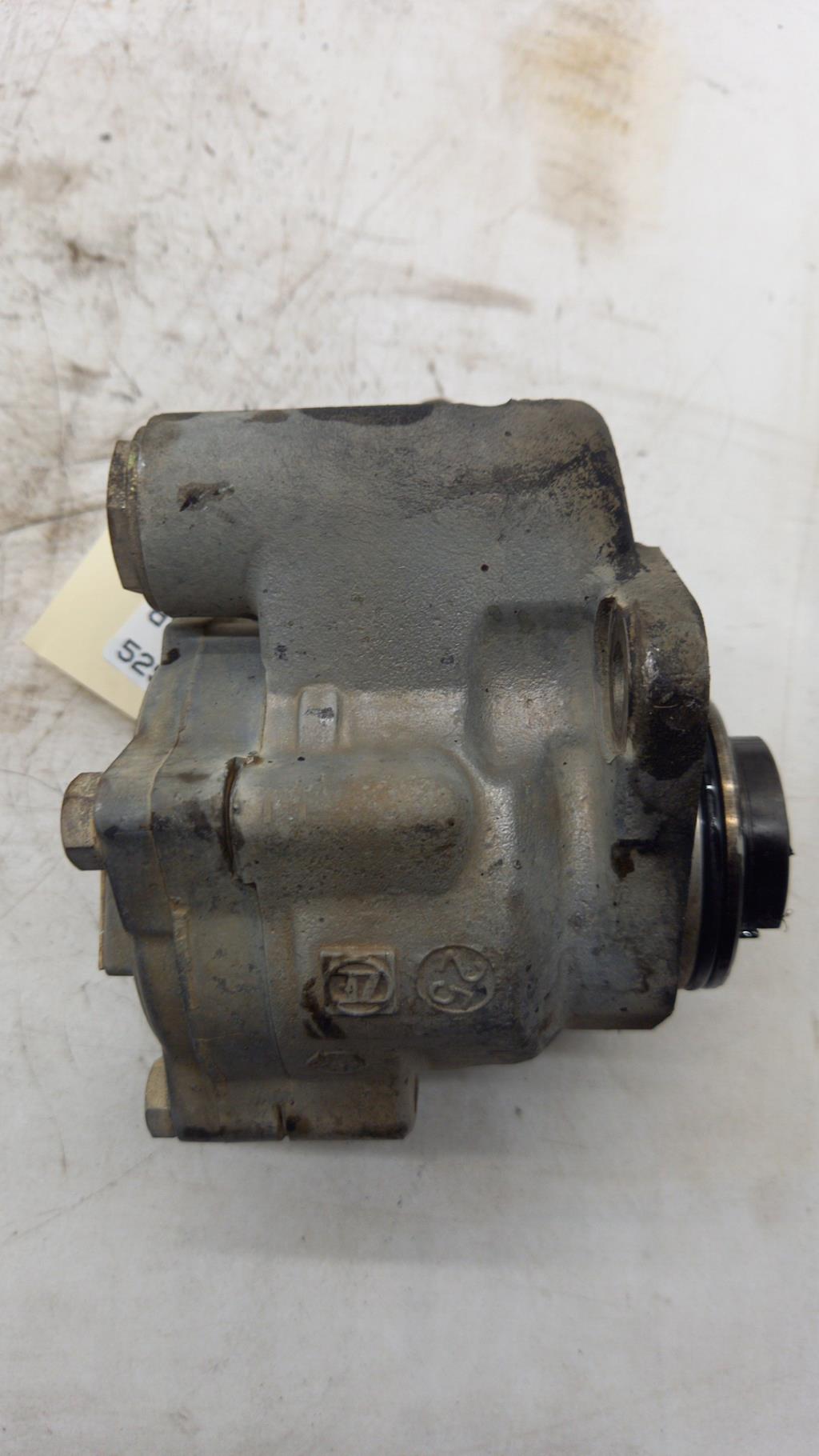 Pompe de direction RENAULT MASTER 2 PHASE 1 Diesel - 1