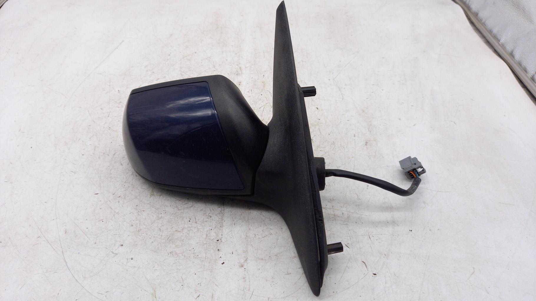 Retrovisor derecho FORD MONDEO 2 Diésel - 1