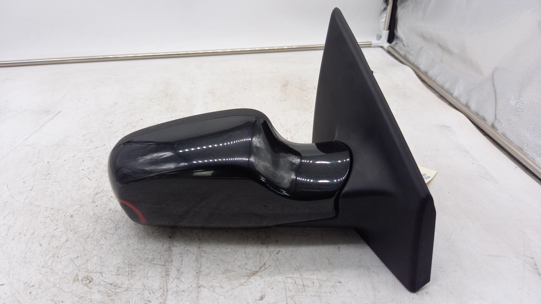 Retrovisor derecho RENAULT CLIO 3 PHASE 1 Diésel - 1